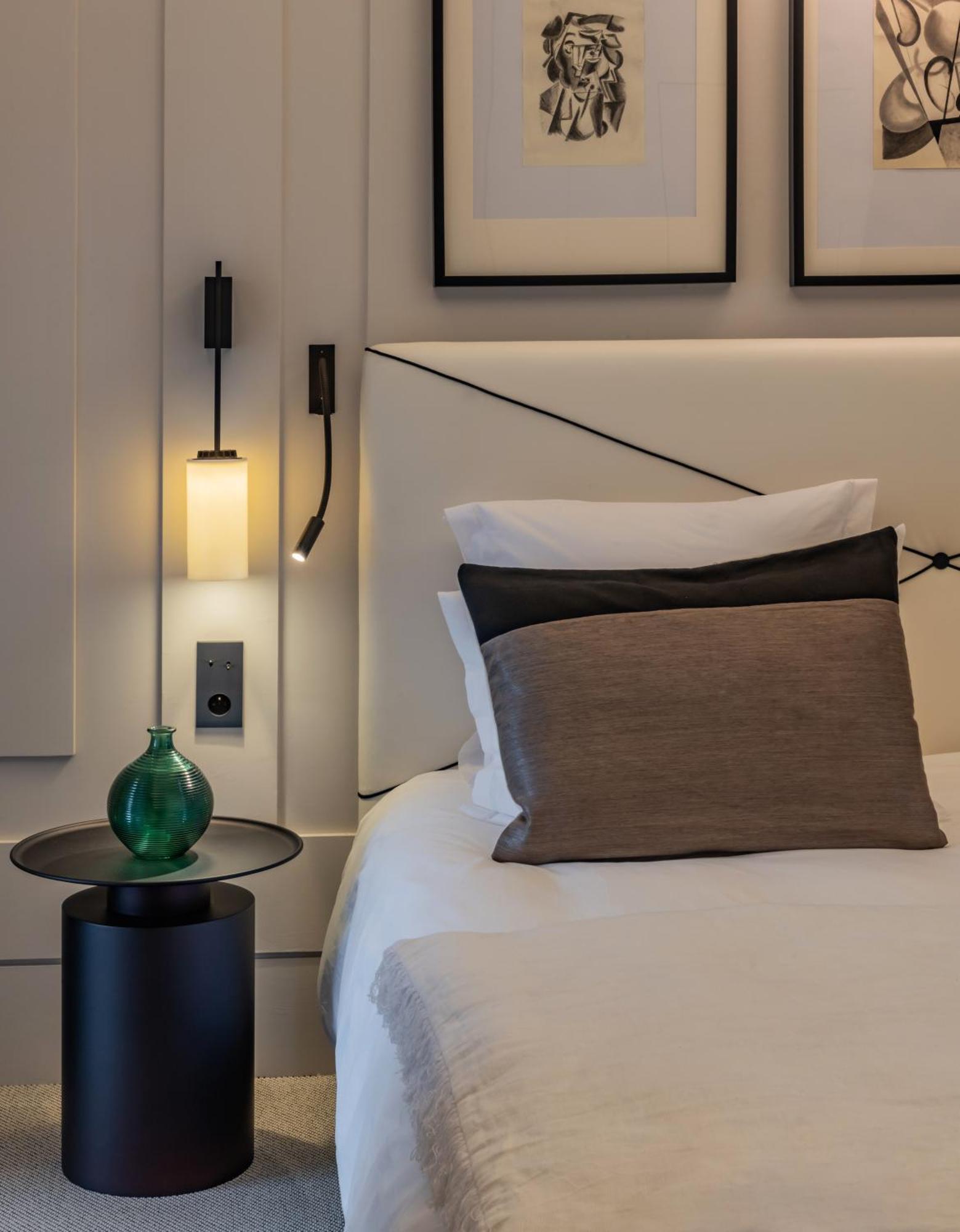 Bed and Breakfast La Chartreuse De Dauzac Labarde Экстерьер фото